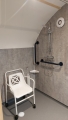 SHOWER-CHAIR-20240211_112435