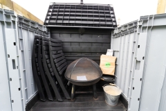 FIRE-PIT-STORAGE-BOX